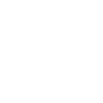 Garden tools
