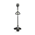 EGO POWER+ LINE IQ 16" Cordless String Trimmer with 4.0Ah Battery - Image 3