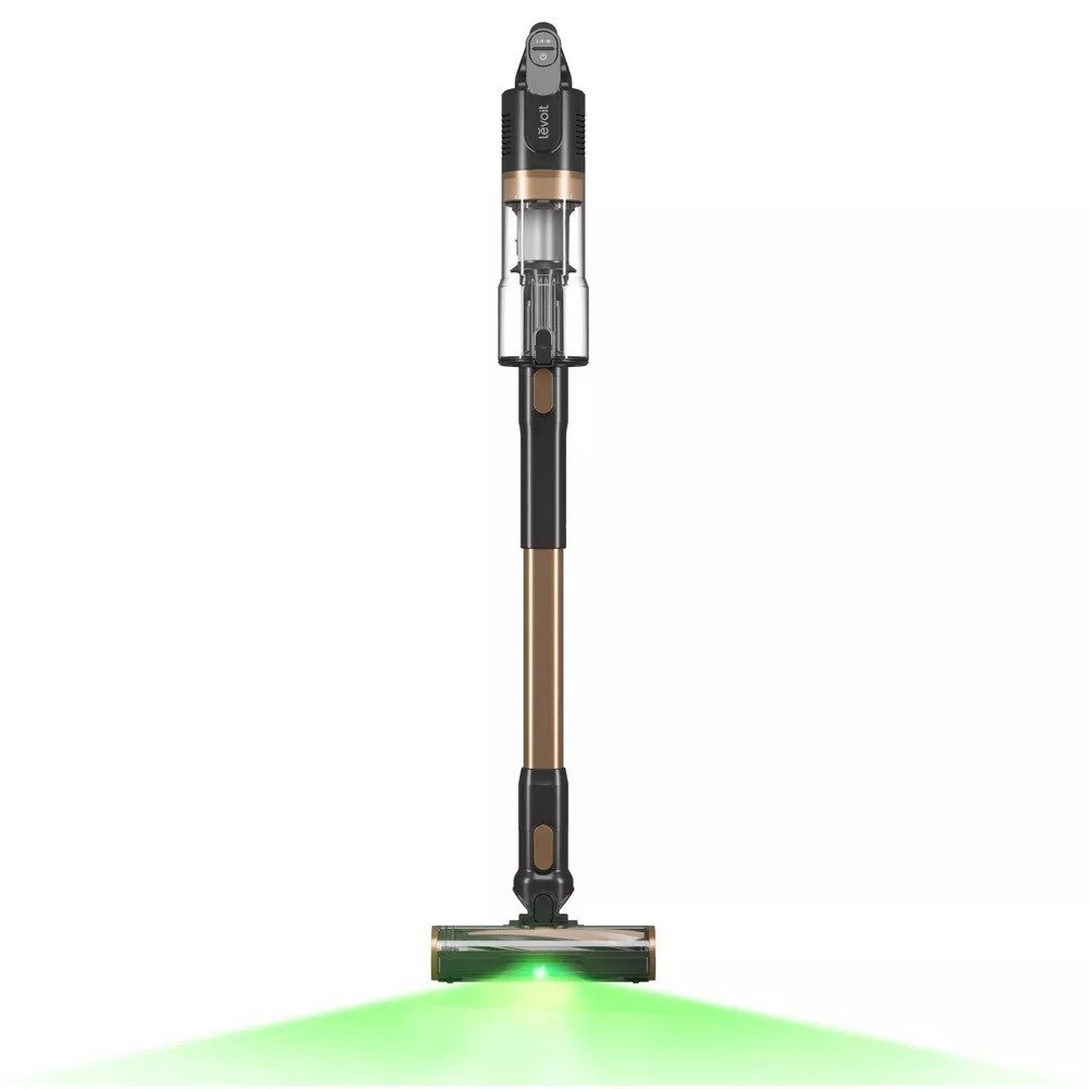 GUEST_594357d9-b8a1-458b-a711-10-1.jpg Levoit VortexIQ Pro Cordless Stick Vacuum – 60 Min Runtime, HEPA Filtration - Image 1